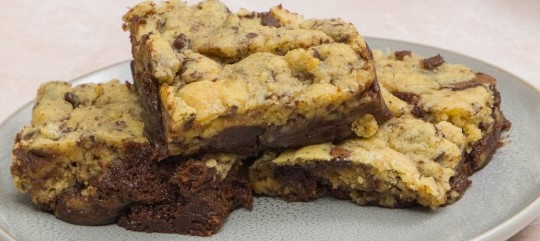 Brookie