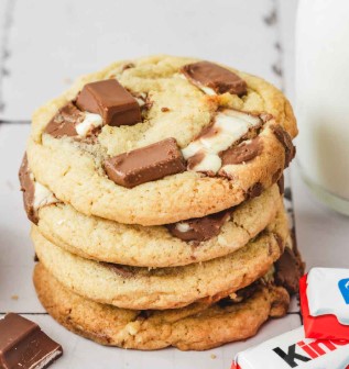 Cookie