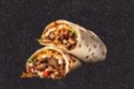 Sandwich kebab
