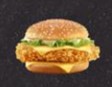 Spicy Chicken