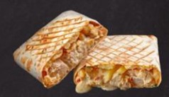 Tacos